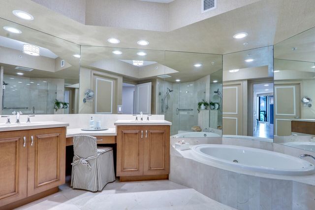 3630 GARDENS Parkway 501C, Palm Beach Gardens, FL 33410