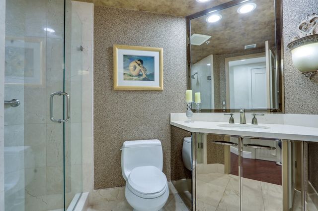 3630 GARDENS Parkway 501C, Palm Beach Gardens, FL 33410