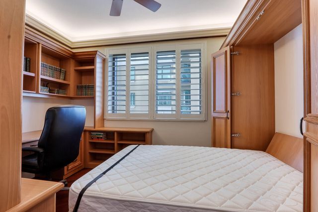 3630 GARDENS Parkway 501C, Palm Beach Gardens, FL 33410