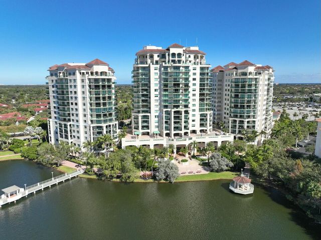 3630 GARDENS Parkway 501C, Palm Beach Gardens, FL 33410