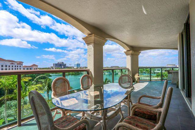 3630 GARDENS Parkway 501C, Palm Beach Gardens, FL 33410