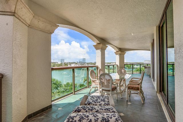3630 GARDENS Parkway 501C, Palm Beach Gardens, FL 33410