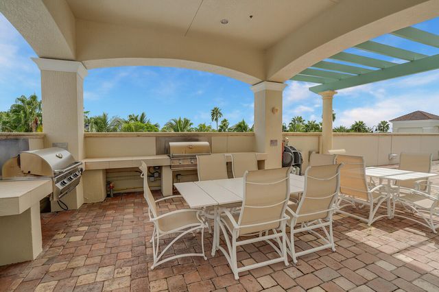3630 GARDENS Parkway 501C, Palm Beach Gardens, FL 33410