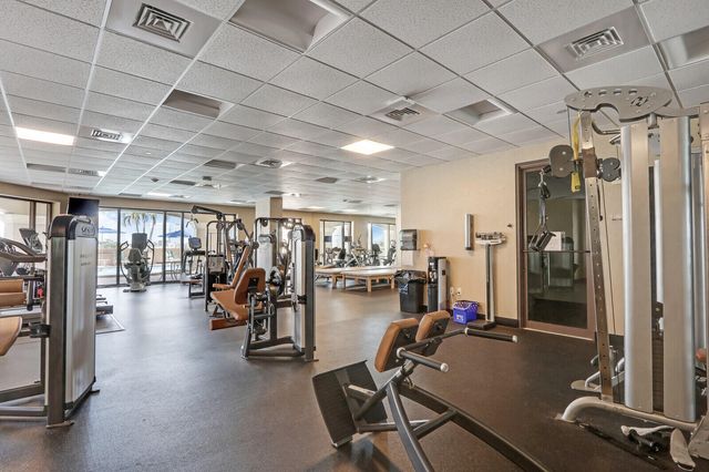 3630 GARDENS Parkway 501C, Palm Beach Gardens, FL 33410