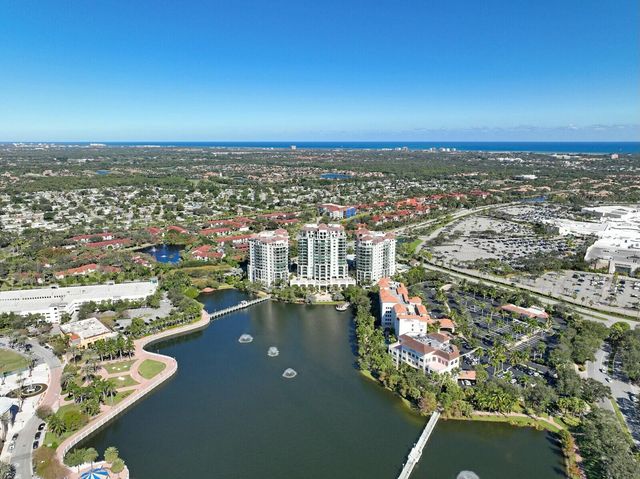 3630 GARDENS Parkway 501C, Palm Beach Gardens, FL 33410