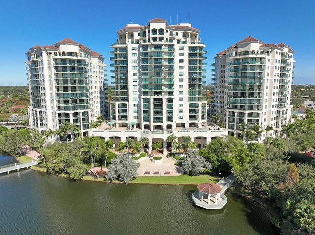 3630 GARDENS Parkway 501C, Palm Beach Gardens, FL 33410