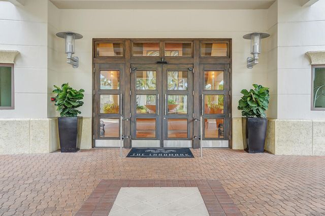3630 GARDENS Parkway 501C, Palm Beach Gardens, FL 33410