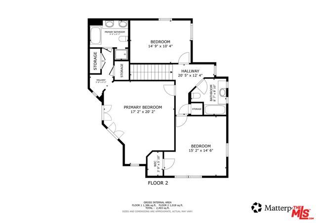 826 S Highland Avenue, Los Angeles, CA 90036