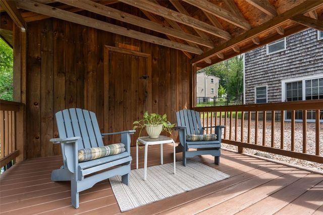 315 Saw Mill Road, Glocester, RI 02857