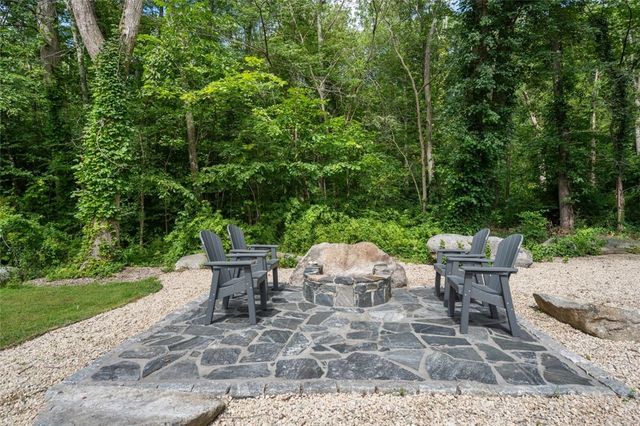 315 Saw Mill Road, Glocester, RI 02857