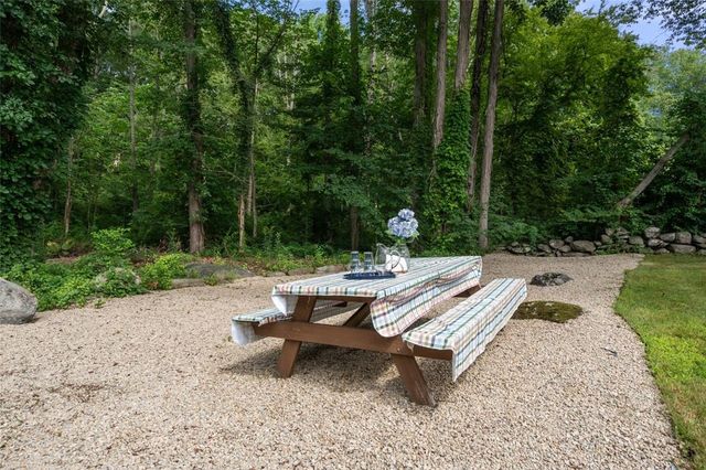 315 Saw Mill Road, Glocester, RI 02857