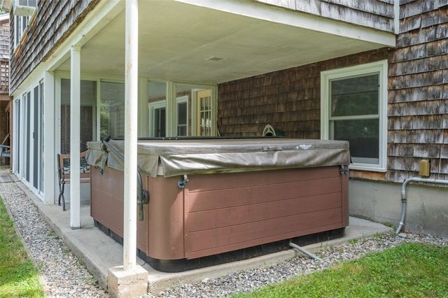 315 Saw Mill Road, Glocester, RI 02857
