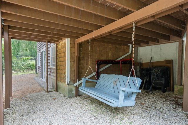 315 Saw Mill Road, Glocester, RI 02857