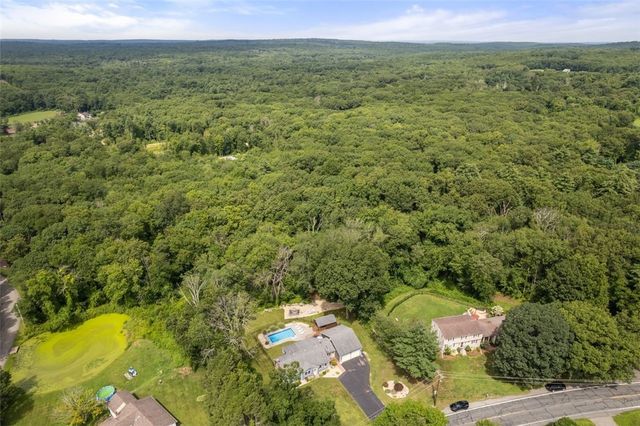 315 Saw Mill Road, Glocester, RI 02857