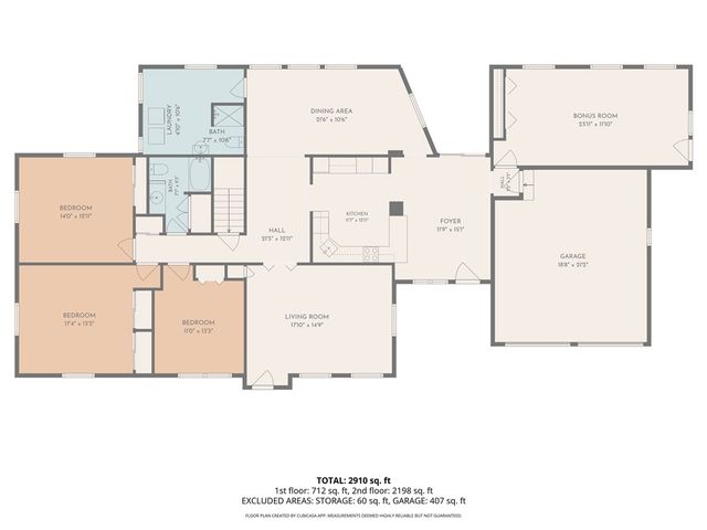 315 Saw Mill Road, Glocester, RI 02857