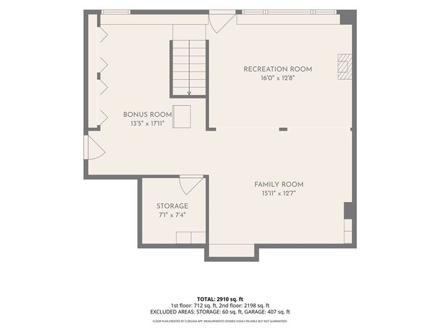 315 Saw Mill Road, Glocester, RI 02857