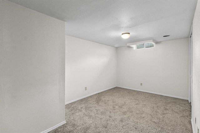 1711 ORIOLE STREET, New London, WI 54961