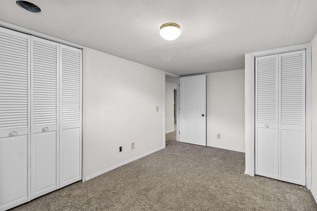1711 ORIOLE STREET, New London, WI 54961