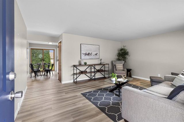 1711 ORIOLE STREET, New London, WI 54961