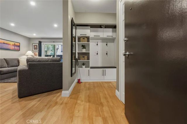 12200 Montecito D102, Seal Beach, CA 90740