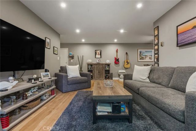 12200 Montecito D102, Seal Beach, CA 90740