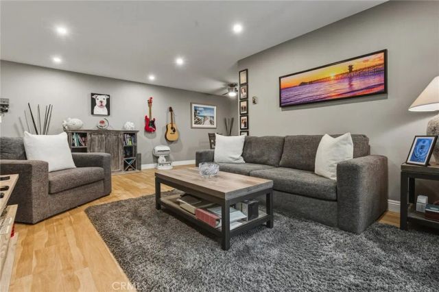 12200 Montecito D102, Seal Beach, CA 90740