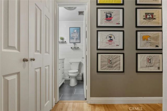 12200 Montecito D102, Seal Beach, CA 90740