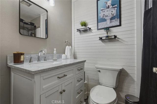 12200 Montecito D102, Seal Beach, CA 90740