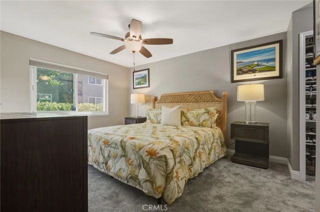 12200 Montecito D102, Seal Beach, CA 90740