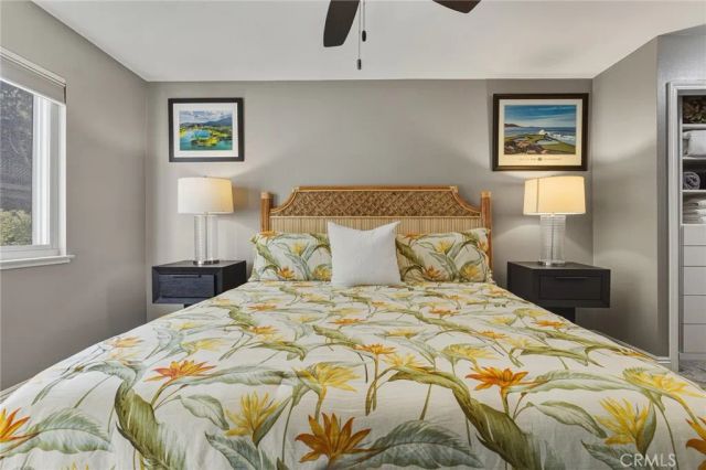 12200 Montecito D102, Seal Beach, CA 90740