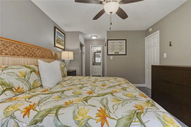 12200 Montecito D102, Seal Beach, CA 90740