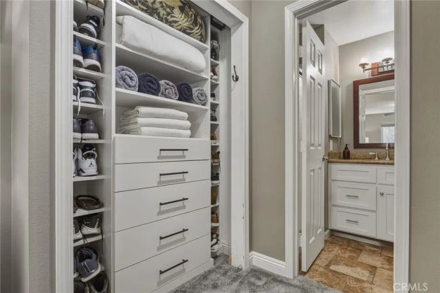 12200 Montecito D102, Seal Beach, CA 90740