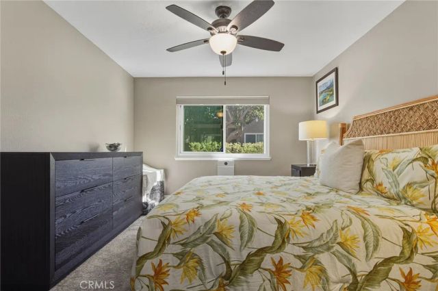 12200 Montecito D102, Seal Beach, CA 90740