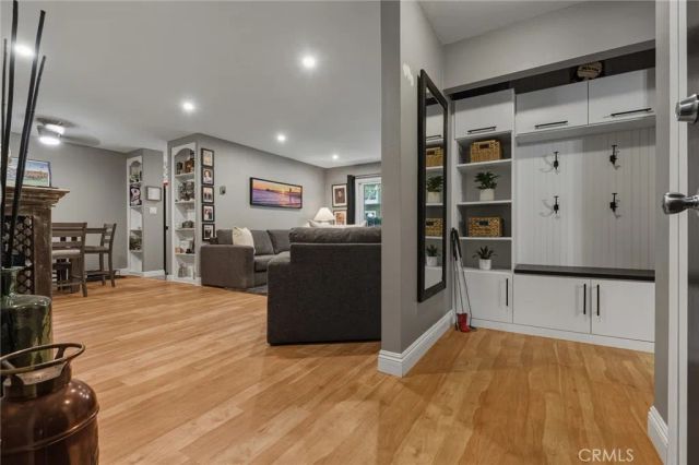 12200 Montecito D102, Seal Beach, CA 90740