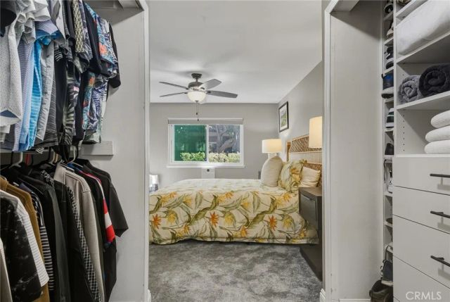 12200 Montecito D102, Seal Beach, CA 90740