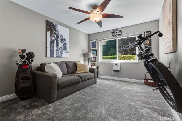 12200 Montecito D102, Seal Beach, CA 90740