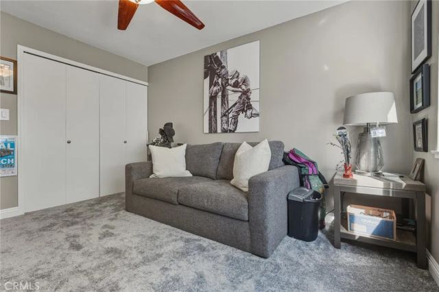 12200 Montecito D102, Seal Beach, CA 90740