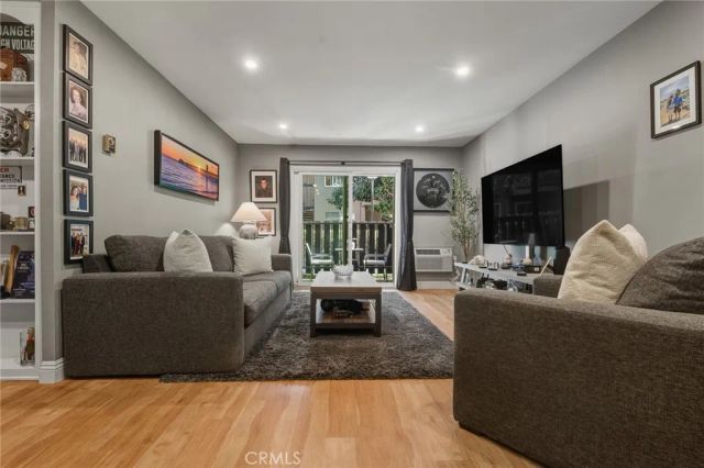 12200 Montecito D102, Seal Beach, CA 90740