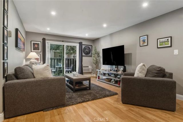 12200 Montecito D102, Seal Beach, CA 90740