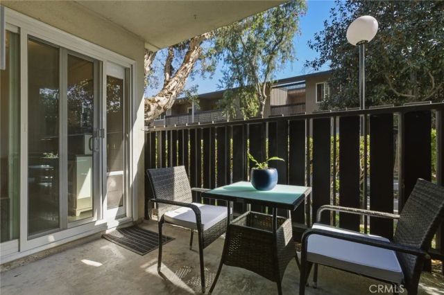 12200 Montecito D102, Seal Beach, CA 90740