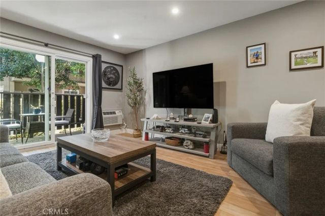 12200 Montecito D102, Seal Beach, CA 90740