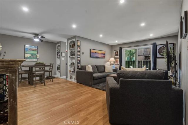 12200 Montecito D102, Seal Beach, CA 90740