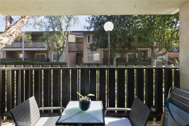 12200 Montecito D102, Seal Beach, CA 90740