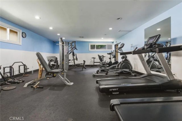 12200 Montecito D102, Seal Beach, CA 90740