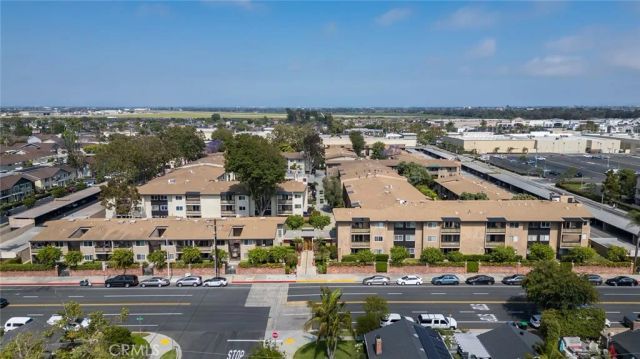 12200 Montecito D102, Seal Beach, CA 90740
