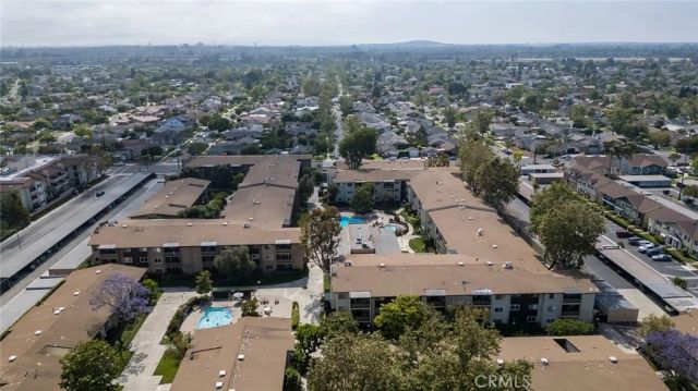 12200 Montecito D102, Seal Beach, CA 90740