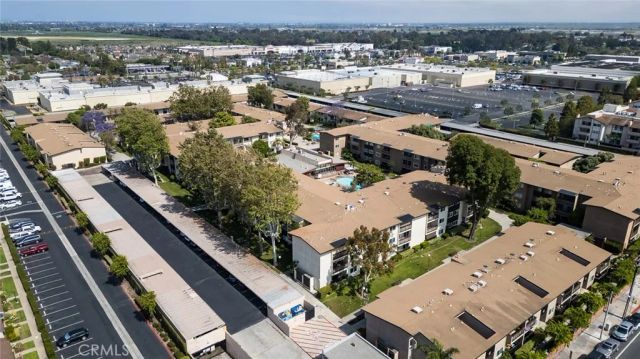 12200 Montecito D102, Seal Beach, CA 90740