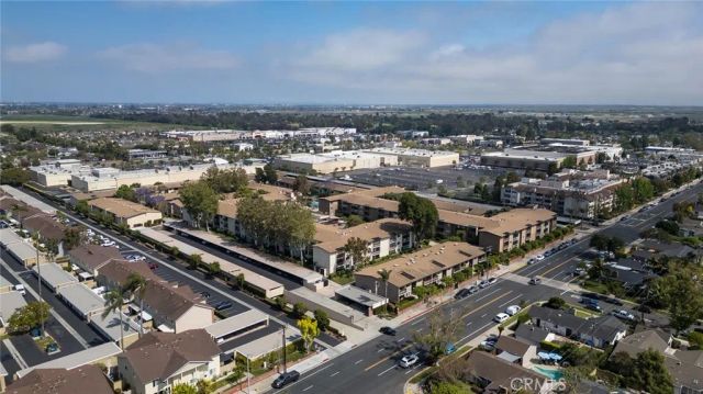 12200 Montecito D102, Seal Beach, CA 90740