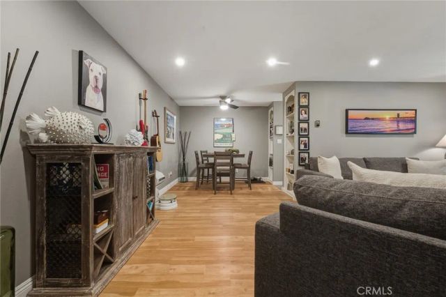 12200 Montecito D102, Seal Beach, CA 90740