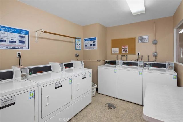 12200 Montecito D102, Seal Beach, CA 90740